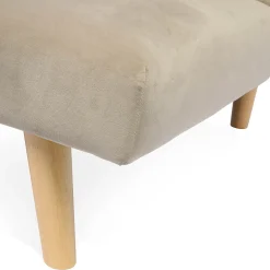Depot Sofas><noscript><img width=