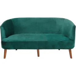 Depot Sofas><noscript><img width=