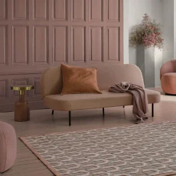 Depot Sofas><noscript><img width=
