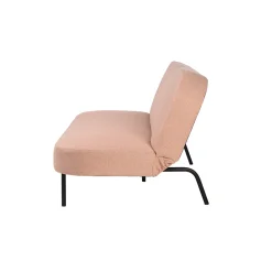 Depot Sofas><noscript><img width=