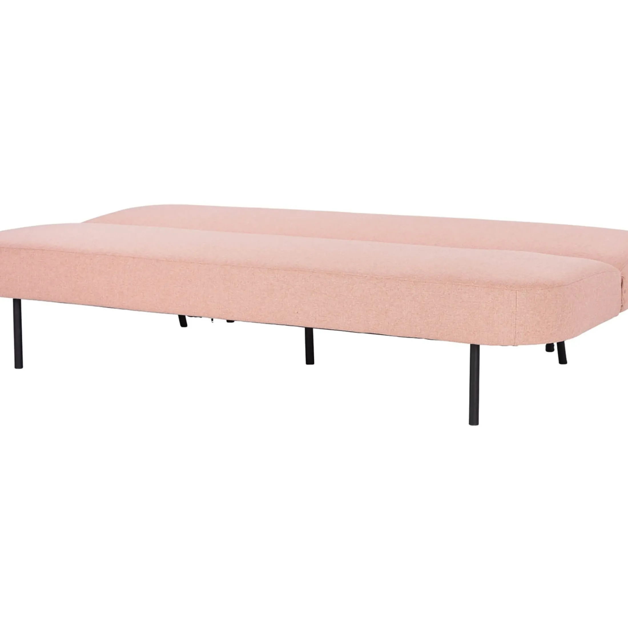Depot Sofas>3-Sitzer Schlafsofa Dilara