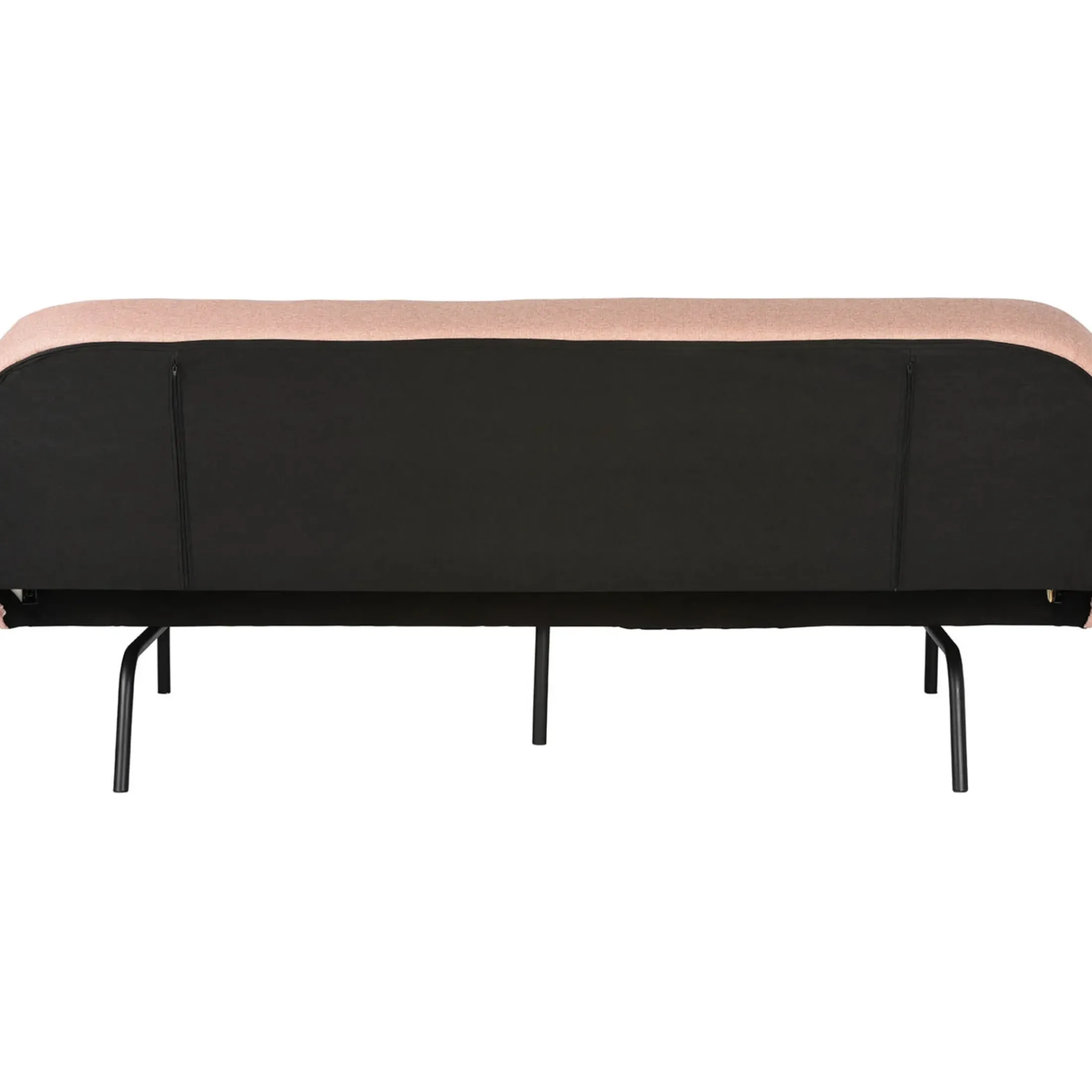 Depot Sofas>3-Sitzer Schlafsofa Dilara