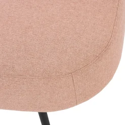 Depot Sofas><noscript><img width=