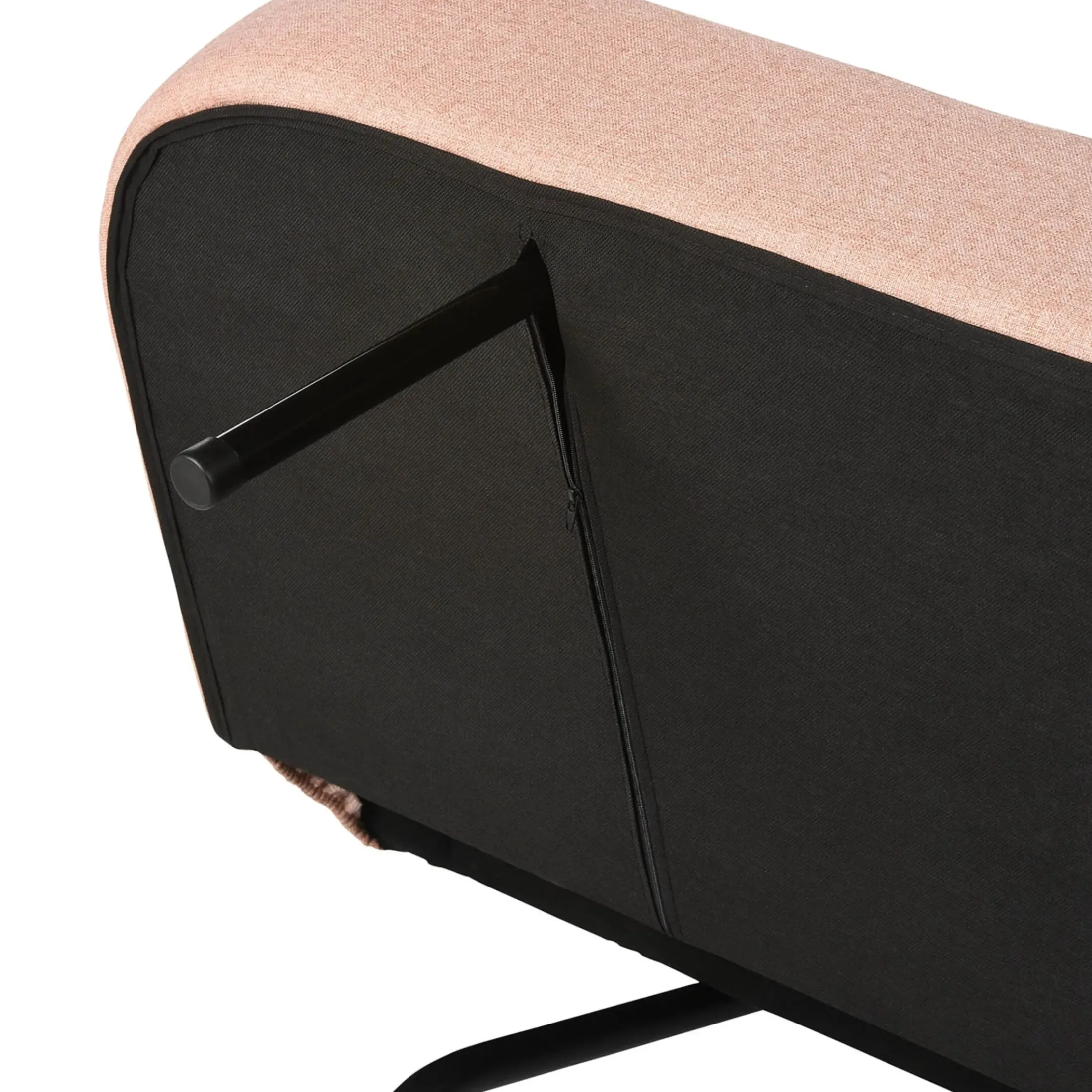Depot Sofas>3-Sitzer Schlafsofa Dilara