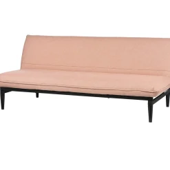 Depot Sofas>3-Sitzer Schlafsofa Ines