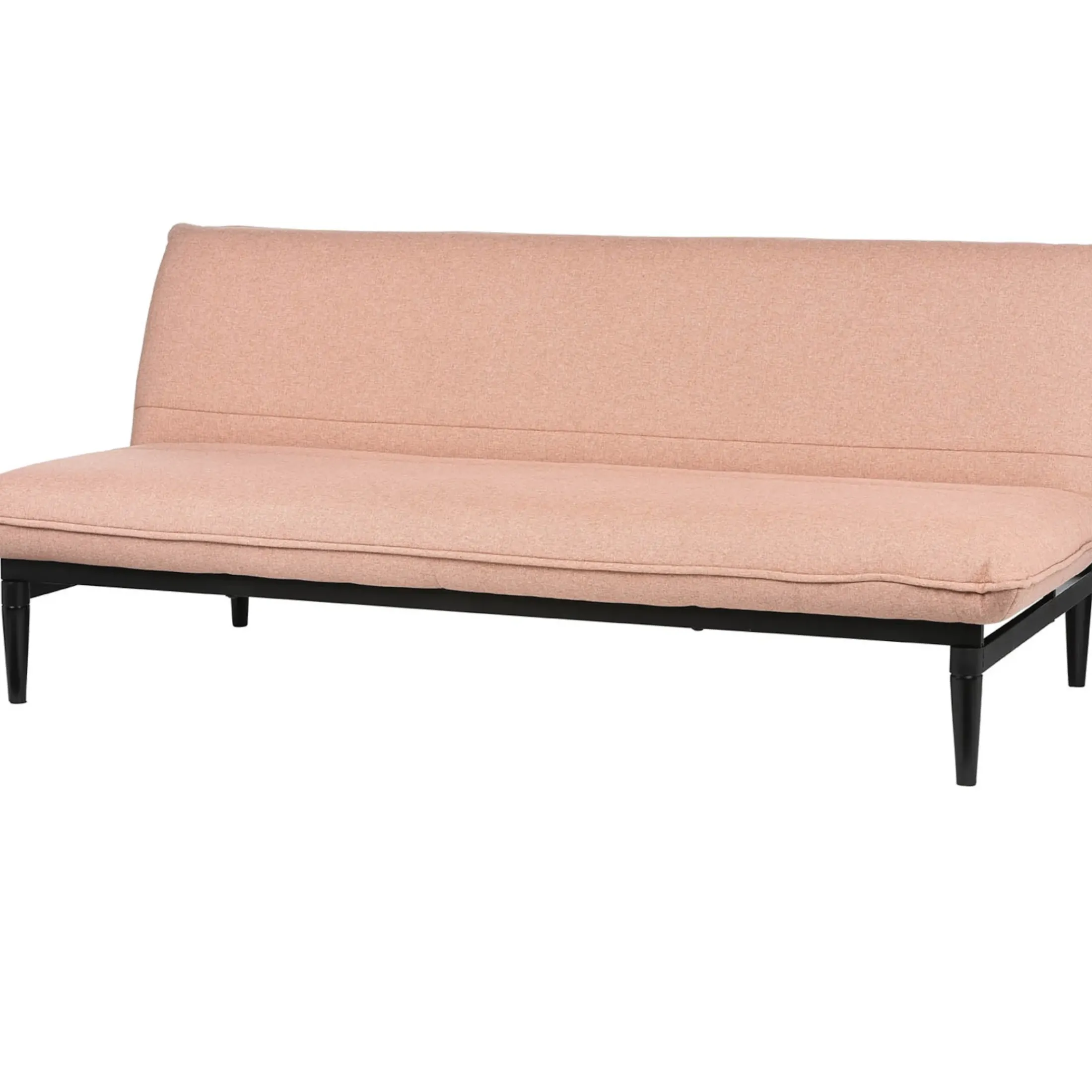Depot Sofas>3-Sitzer Schlafsofa Ines