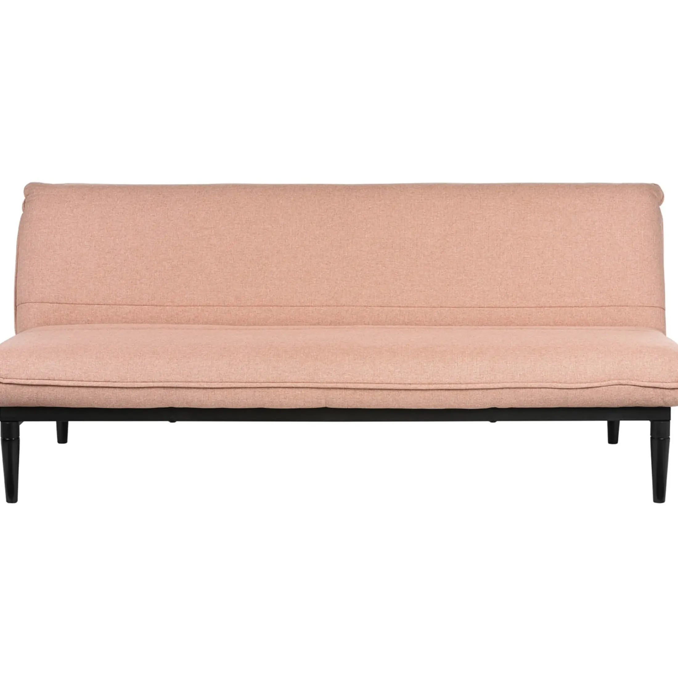 Depot Sofas>3-Sitzer Schlafsofa Ines