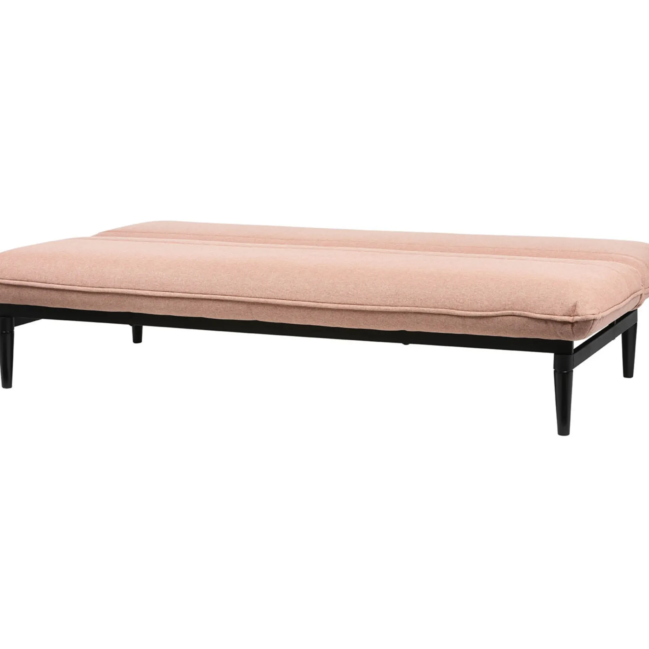 Depot Sofas>3-Sitzer Schlafsofa Ines