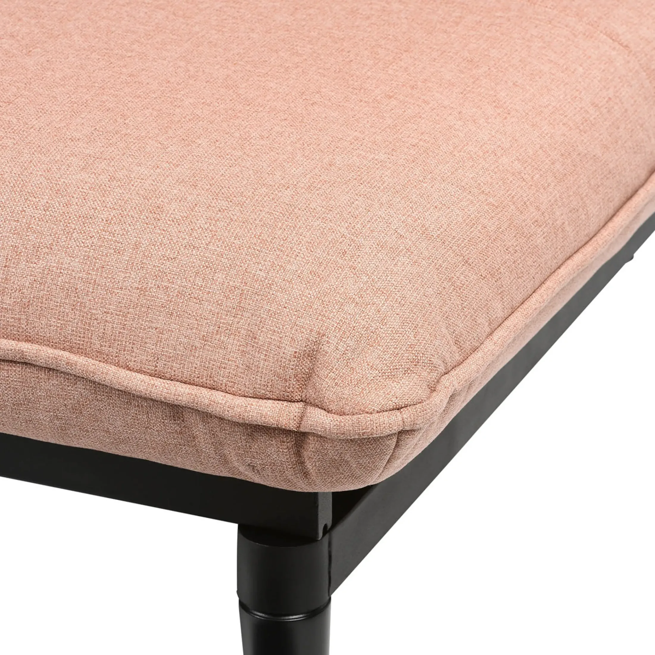 Depot Sofas>3-Sitzer Schlafsofa Ines