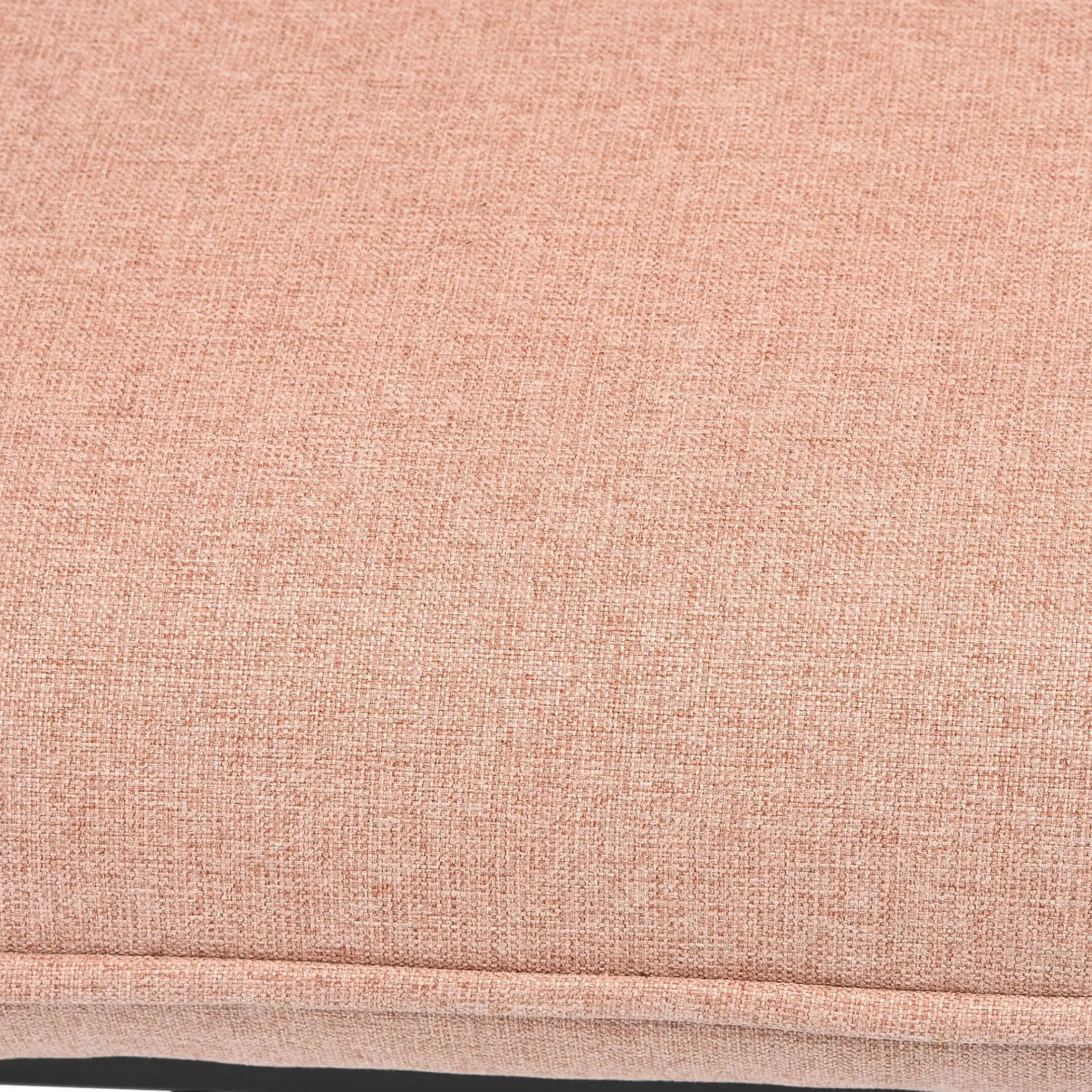 Depot Sofas>3-Sitzer Schlafsofa Ines