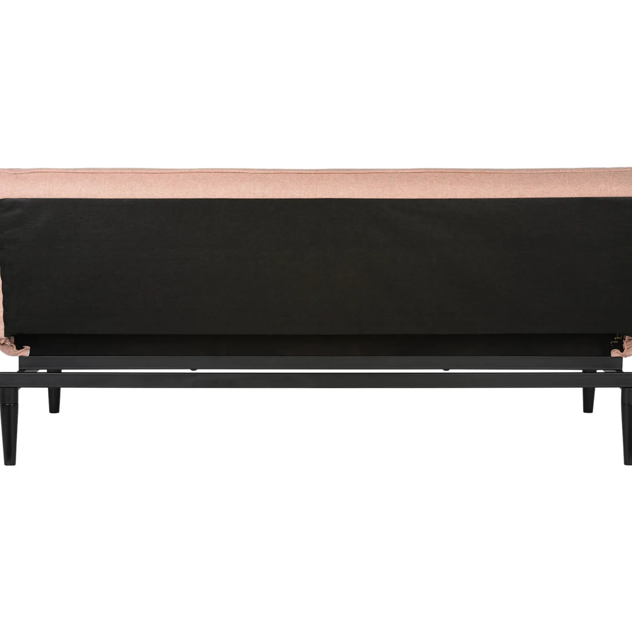 Depot Sofas>3-Sitzer Schlafsofa Ines