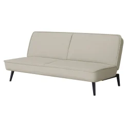 Cheap Depot 3-Sitzer Schlafsofa Leona