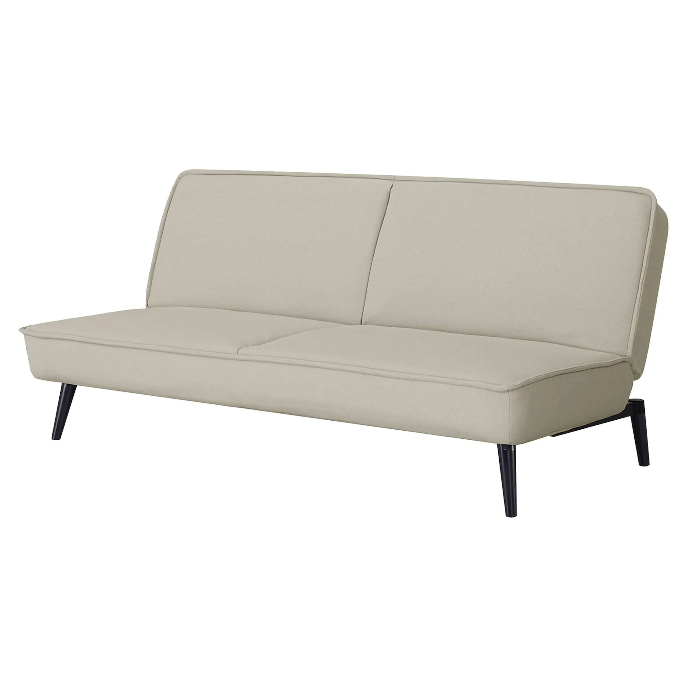Cheap Depot 3-Sitzer Schlafsofa Leona