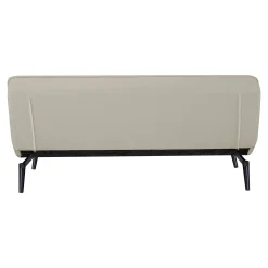 Cheap Depot 3-Sitzer Schlafsofa Leona
