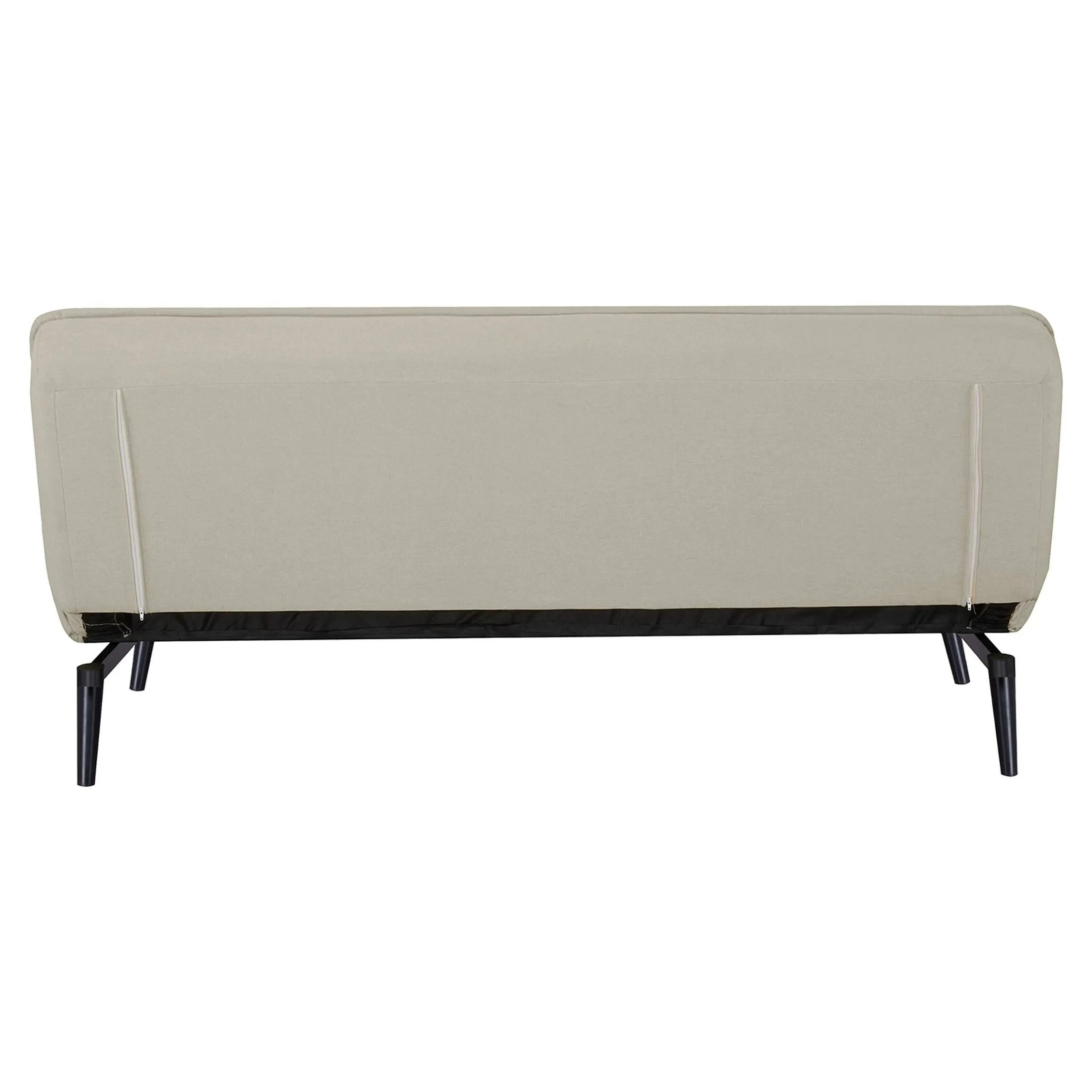 Cheap Depot 3-Sitzer Schlafsofa Leona