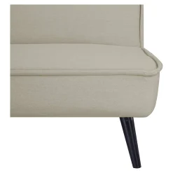 Cheap Depot 3-Sitzer Schlafsofa Leona