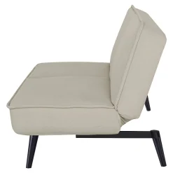 Cheap Depot 3-Sitzer Schlafsofa Leona
