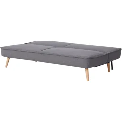 Depot Sofas><noscript><img width=