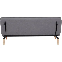Depot Sofas><noscript><img width=