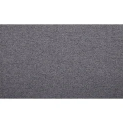 Depot Sofas><noscript><img width=