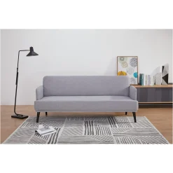 Depot Sofas><noscript><img width=