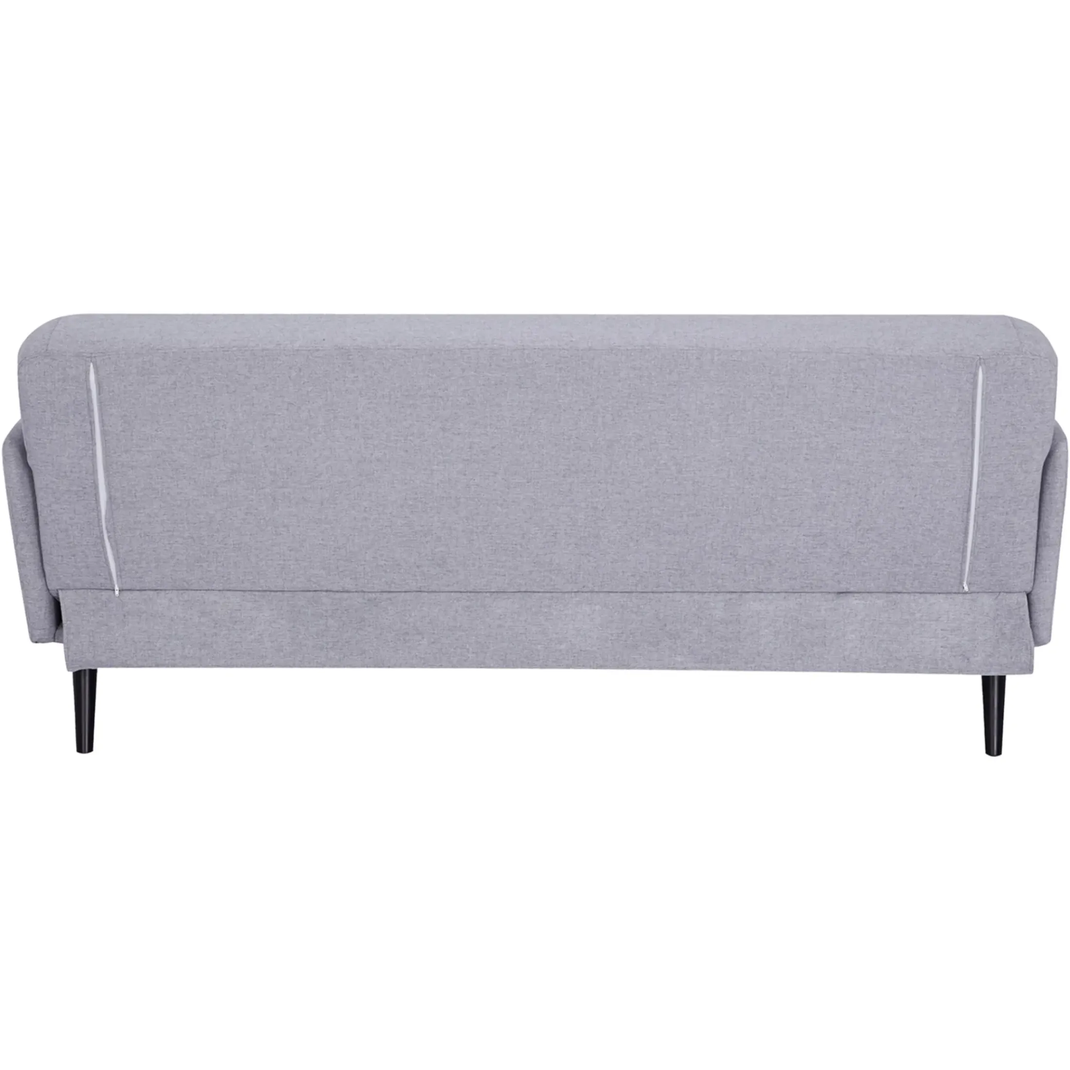 Depot Sofas>3-Sitzer Schlafsofa Mattis