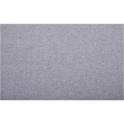 Depot Sofas><noscript><img width=
