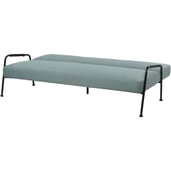Depot Sofas><noscript><img width=