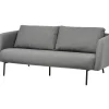 Depot Sofas>3,5-Sitzer Sofa Bennet