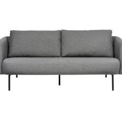 Depot Sofas><noscript><img width=