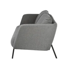 Depot Sofas><noscript><img width=