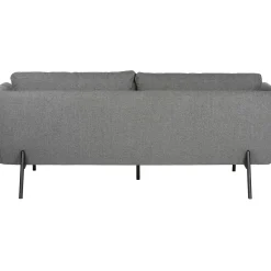 Depot Sofas><noscript><img width=