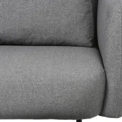 Depot Sofas><noscript><img width=