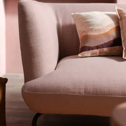 Depot Sofas><noscript><img width=