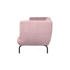 Depot Sofas><noscript><img width=