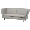 Depot Sofas>3-Sitzer Sofa Oscar