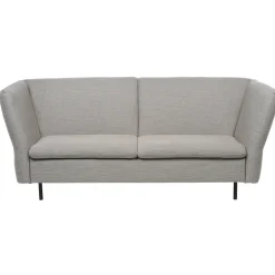 Depot Sofas><noscript><img width=