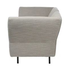 Depot Sofas><noscript><img width=