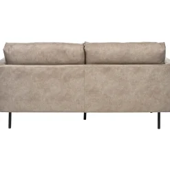 Depot Sofas><noscript><img width=