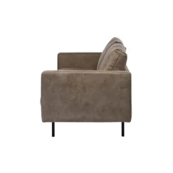 Depot Sofas><noscript><img width=