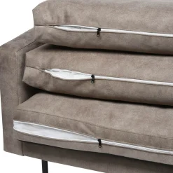 Depot Sofas><noscript><img width=