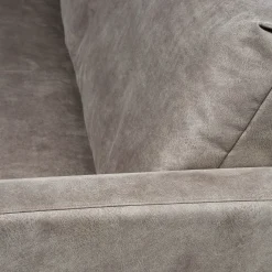 Depot Sofas><noscript><img width=