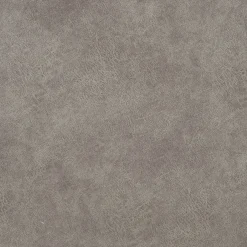 Depot Sofas><noscript><img width=