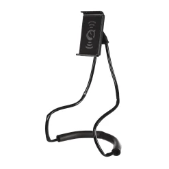 New Depot Smartphone-Halter Lazy Neck
