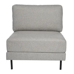 Depot Sofas><noscript><img width=