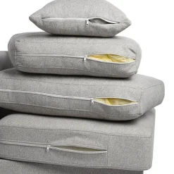 Depot Sofas><noscript><img width=