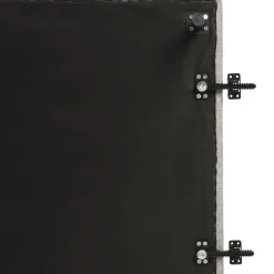 Depot Sofas><noscript><img width=