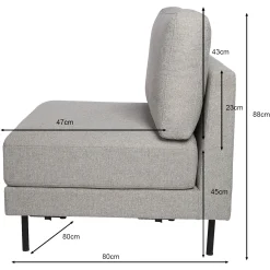 Depot Sofas><noscript><img width=