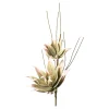 Clearance Depot Softflower-Kunstblume