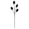 Best Sale Depot Softflower-Kunstblume Distel